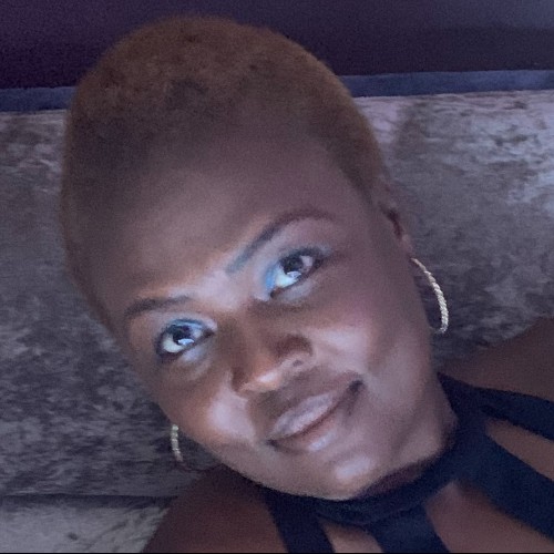 Bukky O.