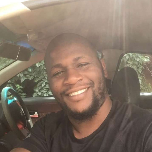 Patrick N. profile photo