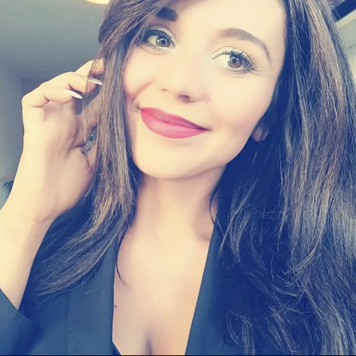 Valerie J.