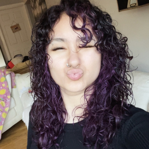 Marissa R. profile photo