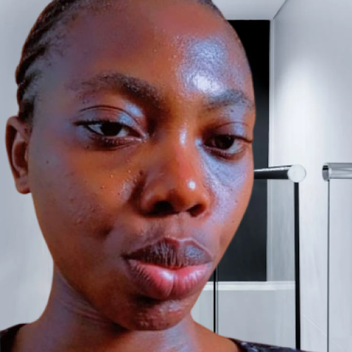 Ezinne  O. profile photo