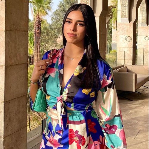 Marwa H. profile photo