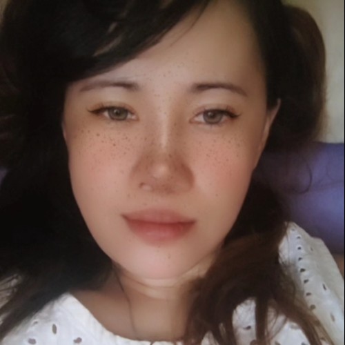Kristine R.