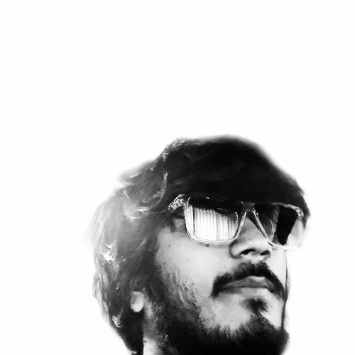 LordParth P. profile photo