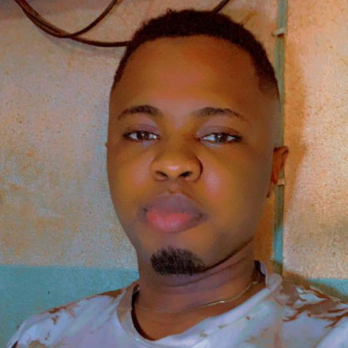 Emmanuel  L. profile photo
