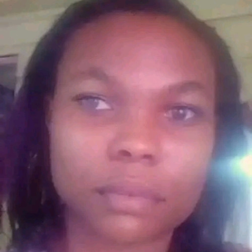 Deandra D. profile photo