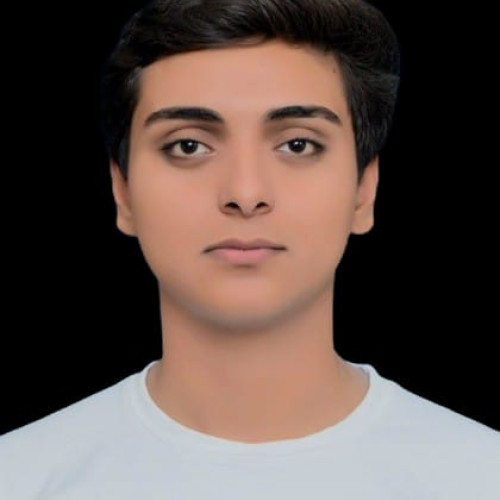 Bilal M. profile photo