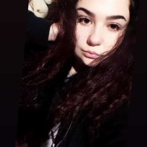 angelina a. profile photo