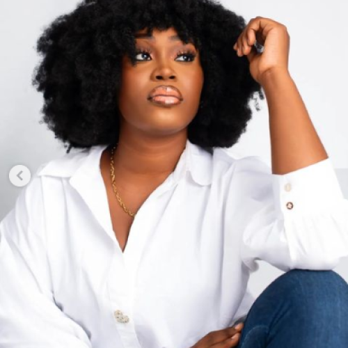 Didee T. profile photo