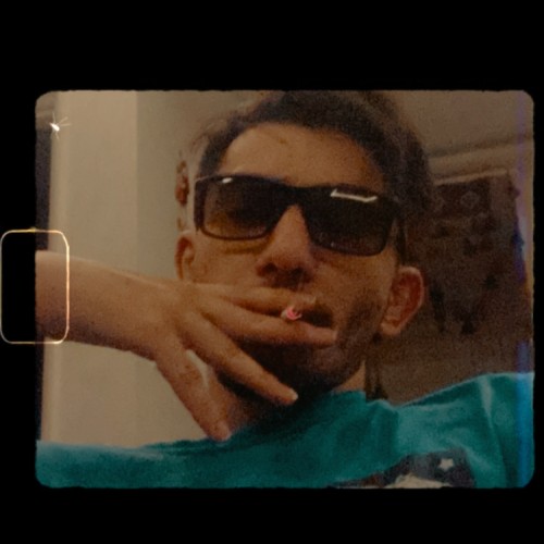 AMIR J. profile photo