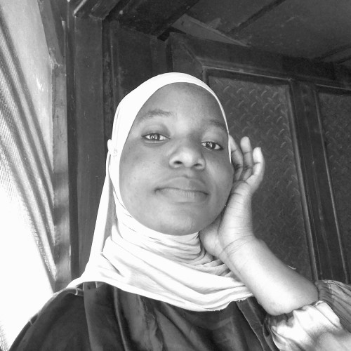 Kabirat A. profile photo