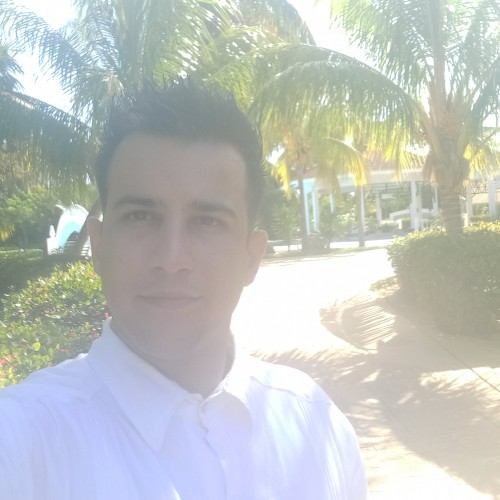 Seal S. profile photo