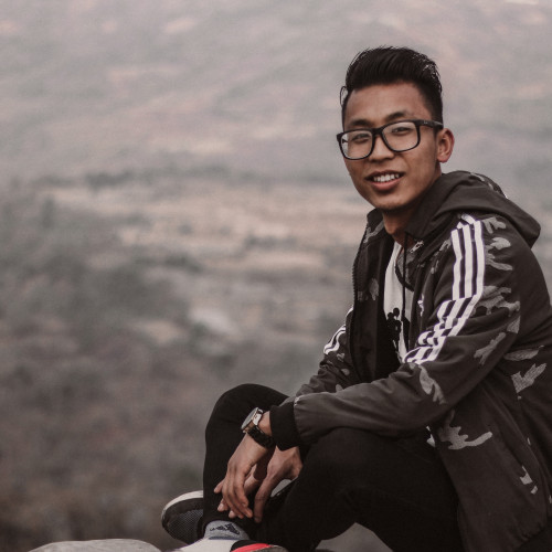 Wati L. profile photo