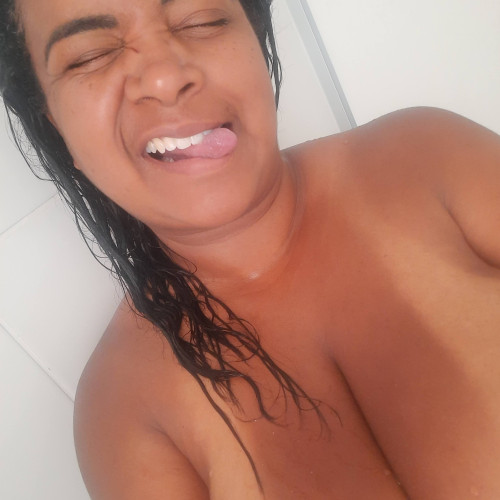 Monica  P.