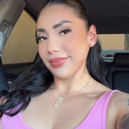 Alex C. profile photo