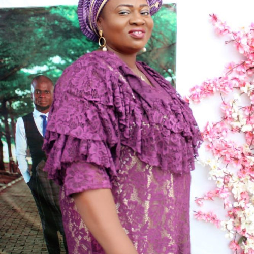Ogundare F.