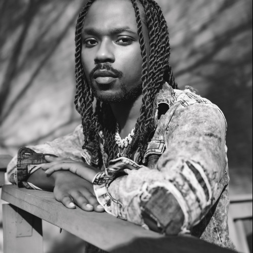 Legend P. profile photo