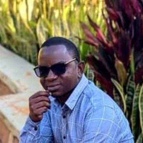 Grayson L. profile photo