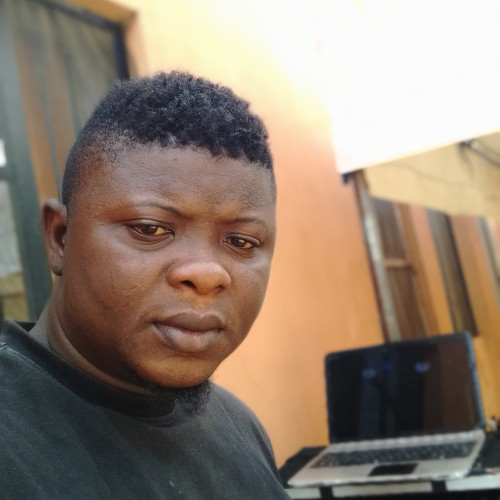 Femi D.