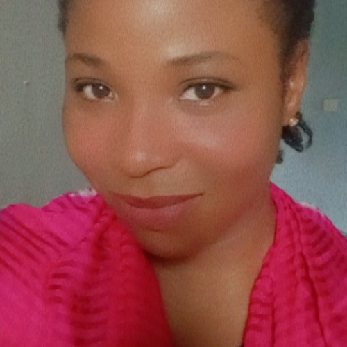 Akunna O.