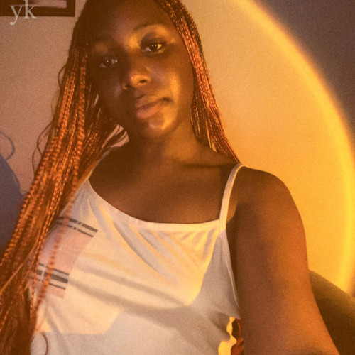 Ehi o. profile photo