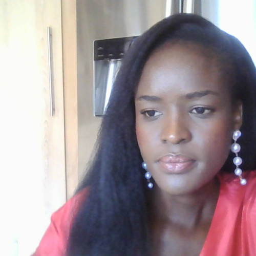 Nkele M. profile photo