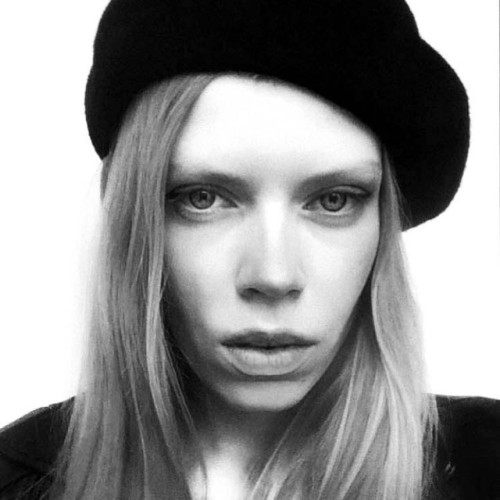Helga J. profile photo