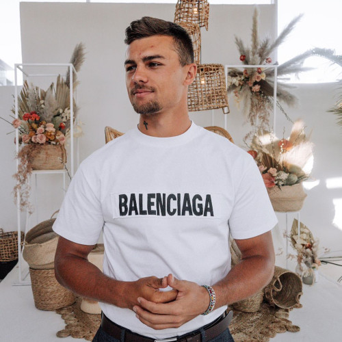 Marc A. profile photo