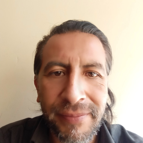 Eddy Javier T. profile photo
