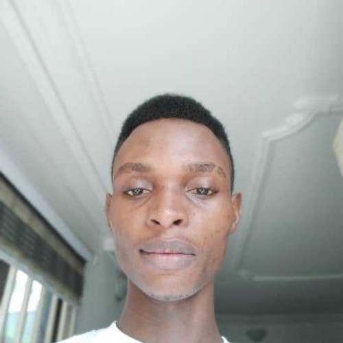 Icent G. profile photo