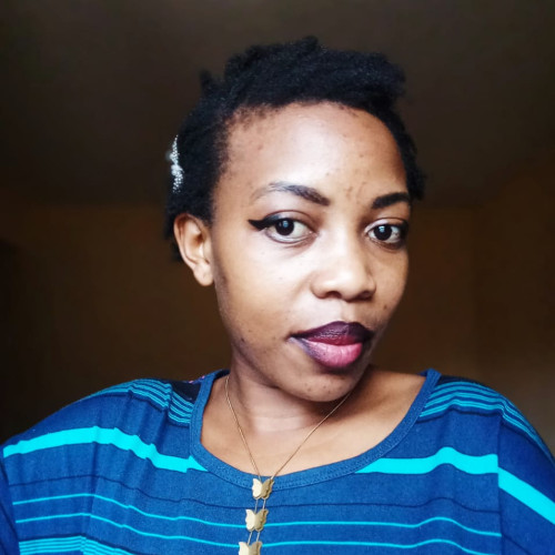 Sophia M. profile photo