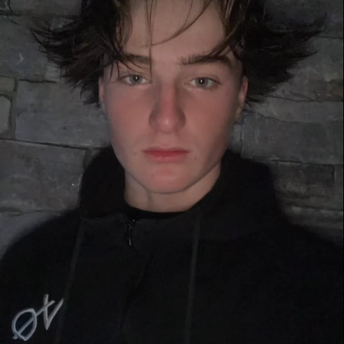 Rmy B. profile photo