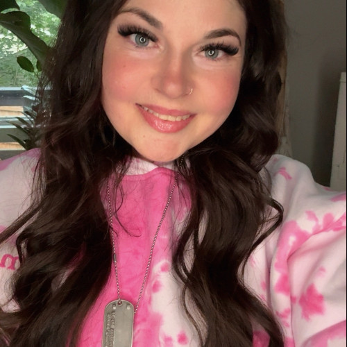 Julia A. profile photo