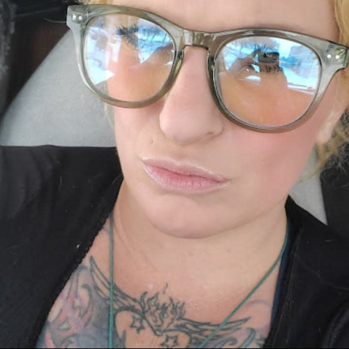 Dawn C. profile photo