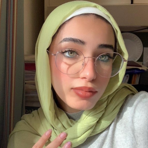 Jumana E. profile photo