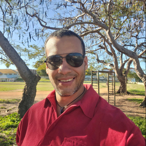 Victor C. profile photo