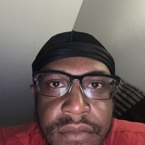 Cameron l. profile photo