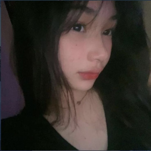trisha marie a. profile photo