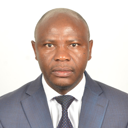 Mulupi G. profile photo