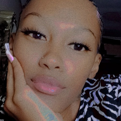 Princess  S. profile photo