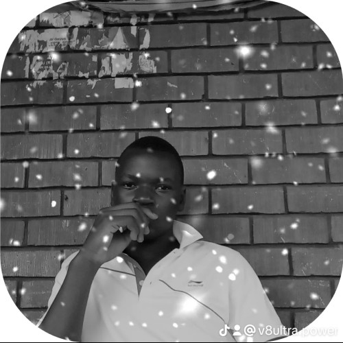Nandego S. profile photo