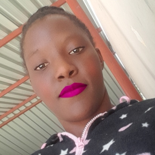 Tashur  Z. profile photo