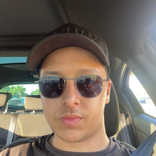 Anouar E.