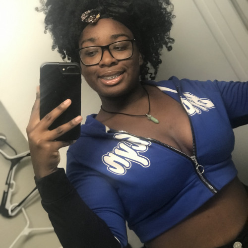 leila p.