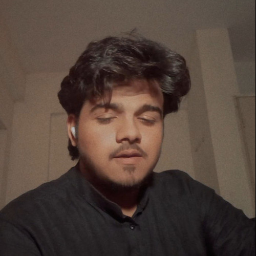Zishan  Z.