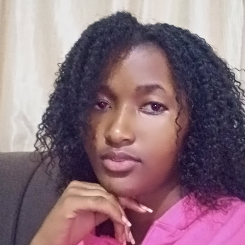 Perpetual  W. profile photo