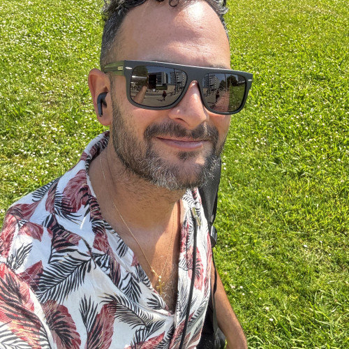 Emiliano c.