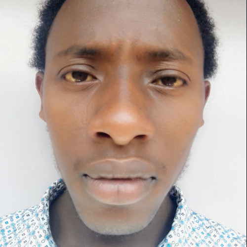 Charles K. profile photo