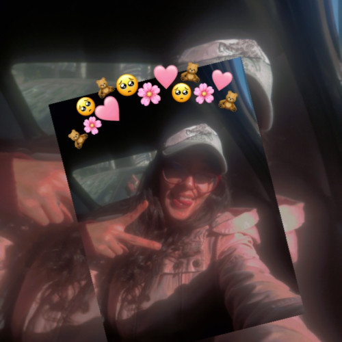 Katia M. profile photo