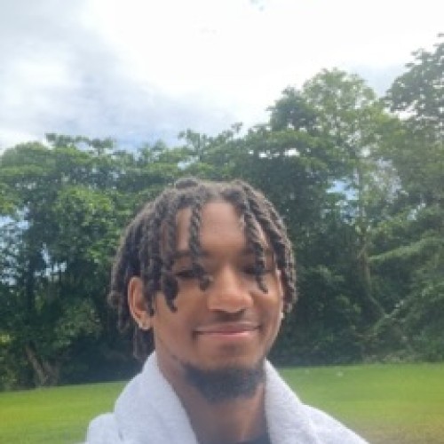 Devin D.